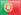 Português (Portugal)